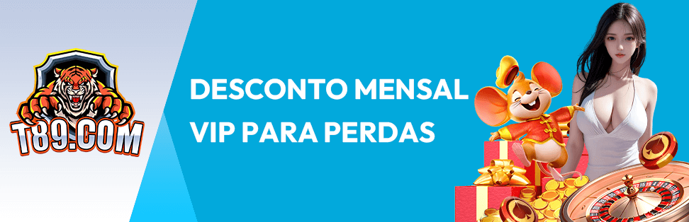 outros canais para aposta da loteria é confiável